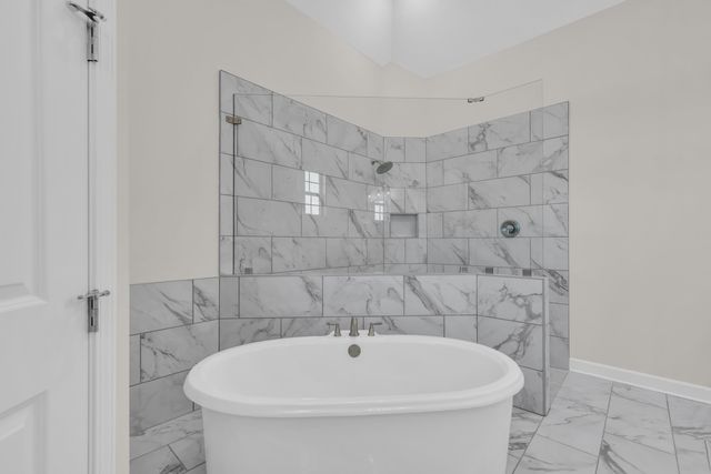 12314 WILSON LAKE DR, Arlington, TN 38002