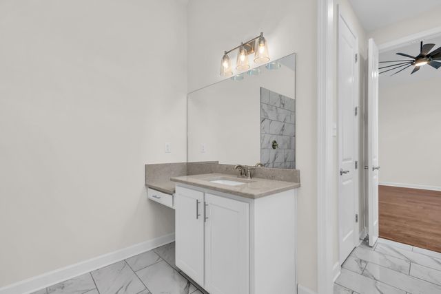 12314 WILSON LAKE DR, Arlington, TN 38002