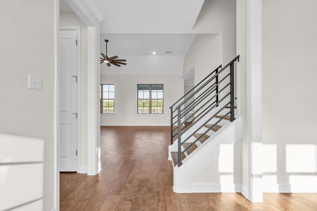 12314 WILSON LAKE DR, Arlington, TN 38002