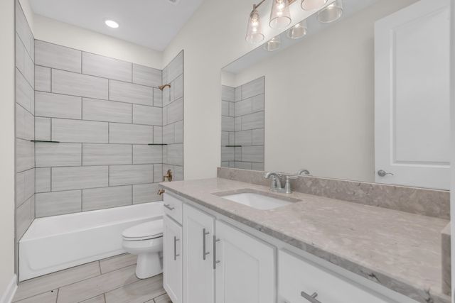 12314 WILSON LAKE DR, Arlington, TN 38002