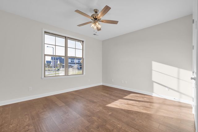 12314 WILSON LAKE DR, Arlington, TN 38002