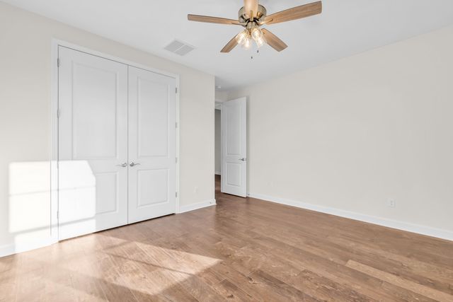 12314 WILSON LAKE DR, Arlington, TN 38002