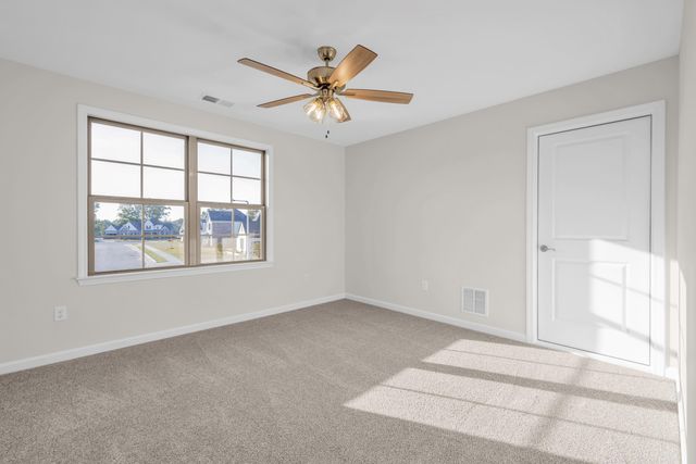 12314 WILSON LAKE DR, Arlington, TN 38002