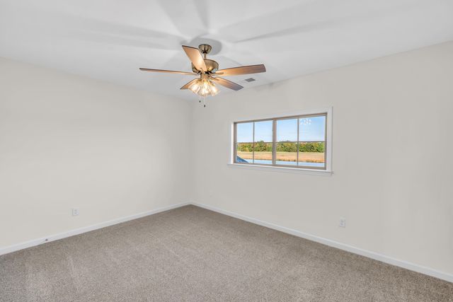 12314 WILSON LAKE DR, Arlington, TN 38002