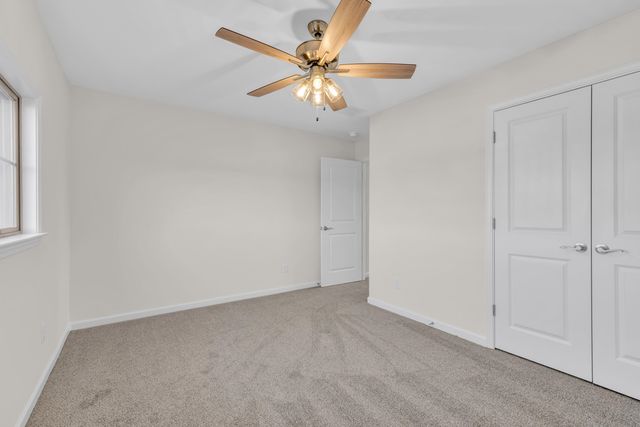 12314 WILSON LAKE DR, Arlington, TN 38002