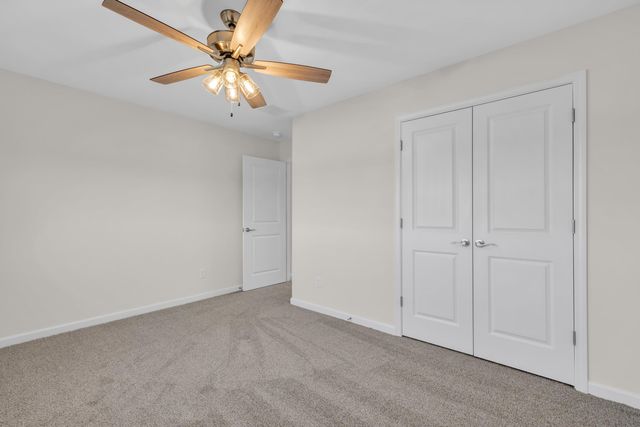 12314 WILSON LAKE DR, Arlington, TN 38002