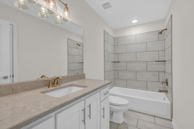 12314 WILSON LAKE DR, Arlington, TN 38002