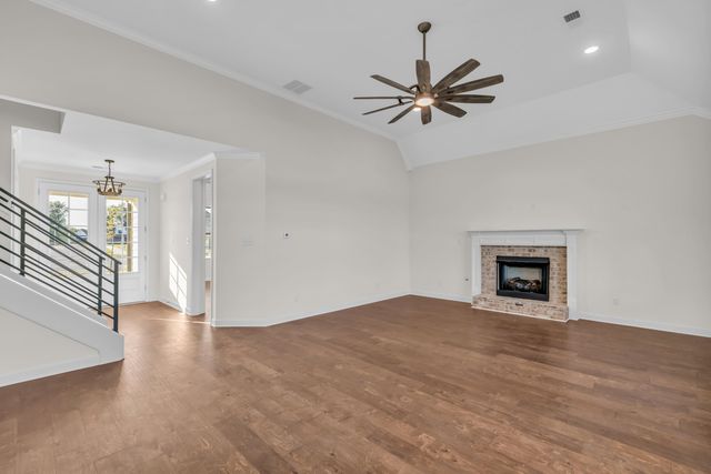 12314 WILSON LAKE DR, Arlington, TN 38002