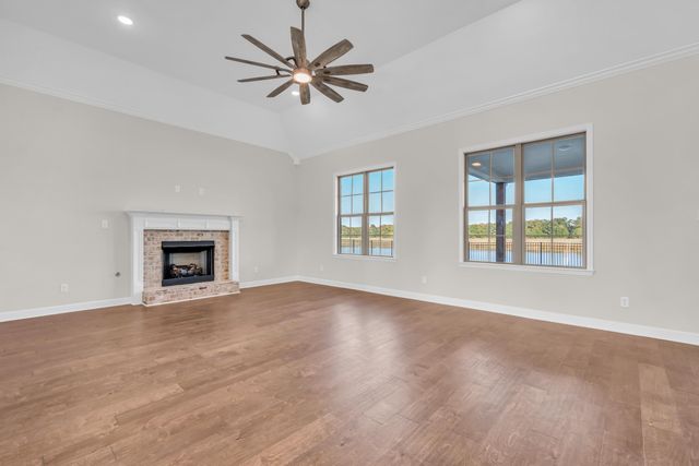 12314 WILSON LAKE DR, Arlington, TN 38002