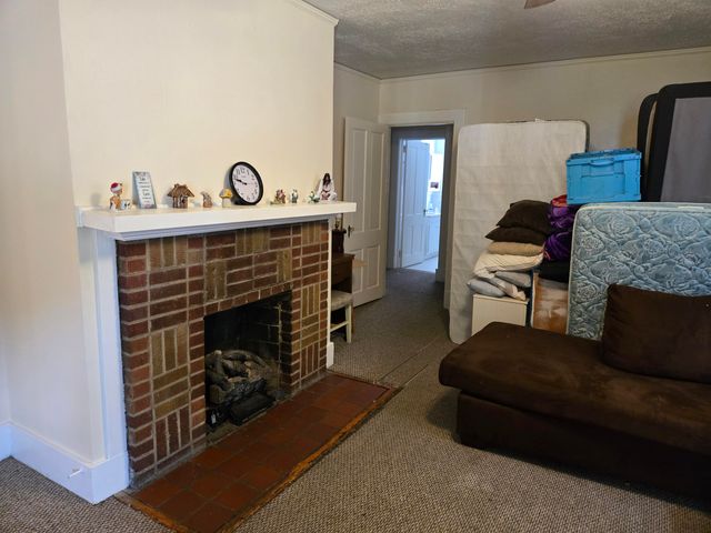 1422 Heard Avenue, Augusta, GA 30904