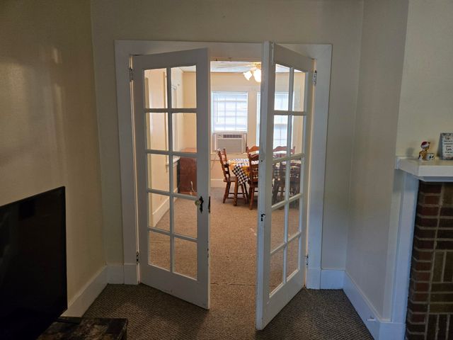 1422 Heard Avenue, Augusta, GA 30904