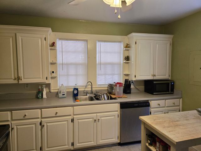 1422 Heard Avenue, Augusta, GA 30904