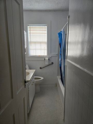 1422 Heard Avenue, Augusta, GA 30904