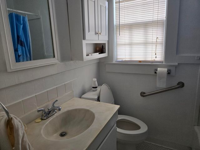 1422 Heard Avenue, Augusta, GA 30904