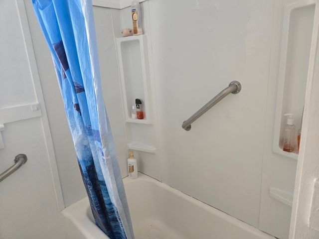 1422 Heard Avenue, Augusta, GA 30904