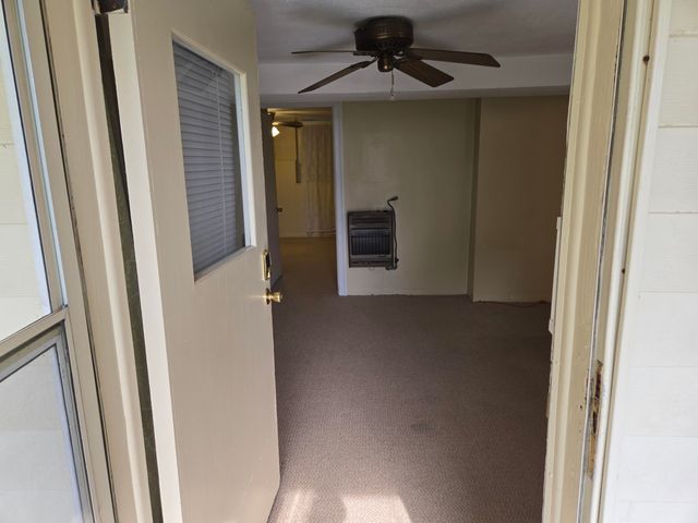 1422 Heard Avenue, Augusta, GA 30904