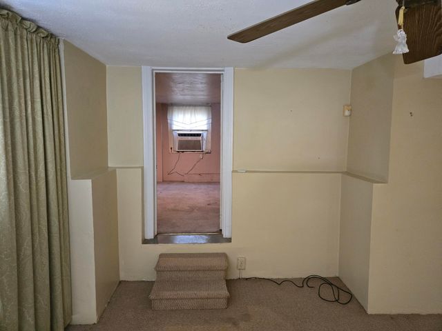 1422 Heard Avenue, Augusta, GA 30904