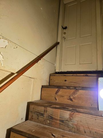 1422 Heard Avenue, Augusta, GA 30904