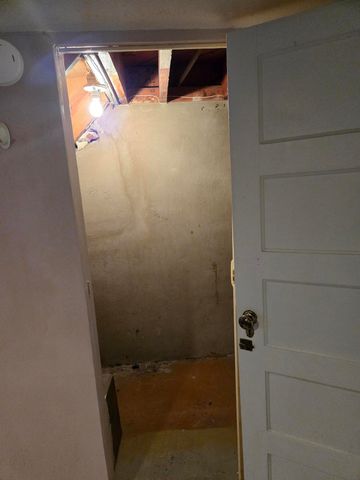 1422 Heard Avenue, Augusta, GA 30904