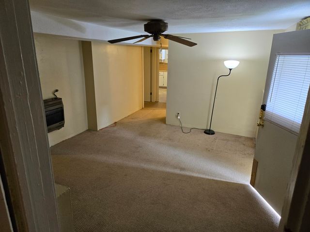 1422 Heard Avenue, Augusta, GA 30904