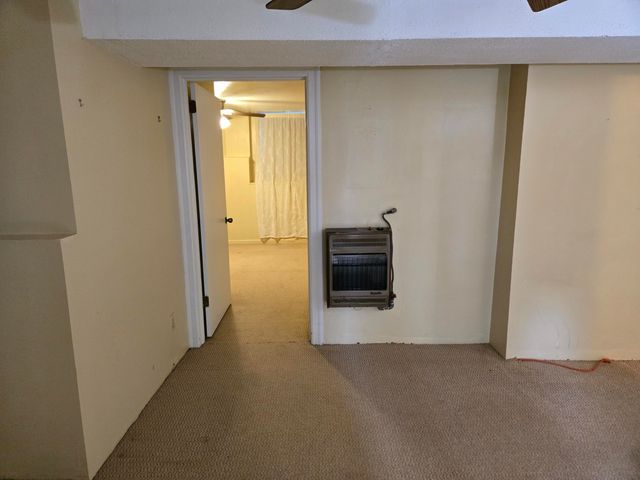 1422 Heard Avenue, Augusta, GA 30904