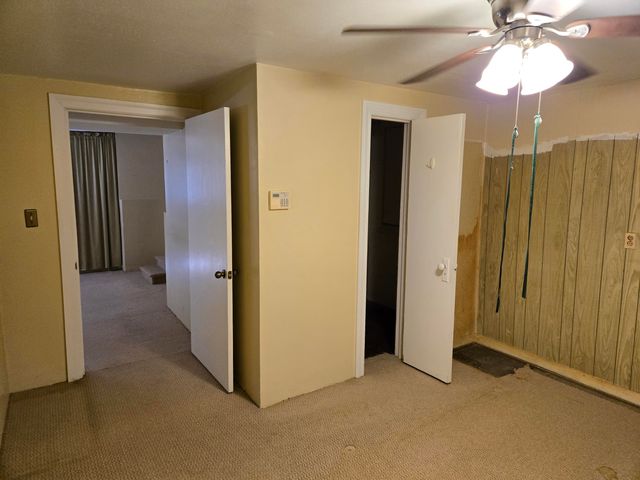 1422 Heard Avenue, Augusta, GA 30904