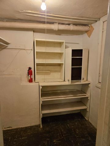 1422 Heard Avenue, Augusta, GA 30904