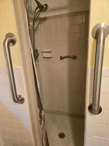 1422 Heard Avenue, Augusta, GA 30904