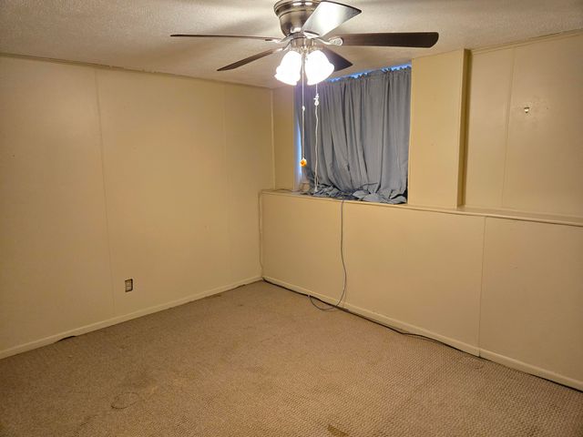 1422 Heard Avenue, Augusta, GA 30904