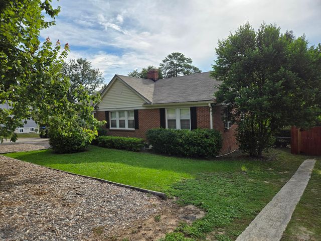 1422 Heard Avenue, Augusta, GA 30904