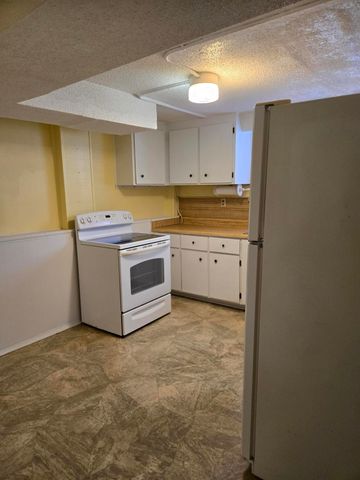 1422 Heard Avenue, Augusta, GA 30904