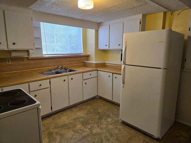 1422 Heard Avenue, Augusta, GA 30904