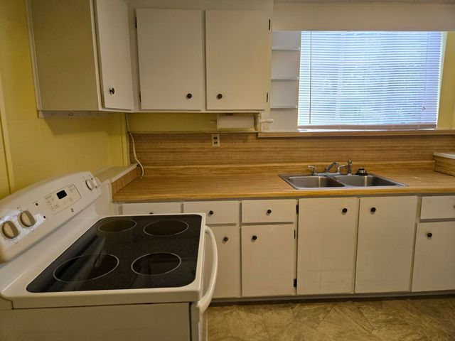 1422 Heard Avenue, Augusta, GA 30904