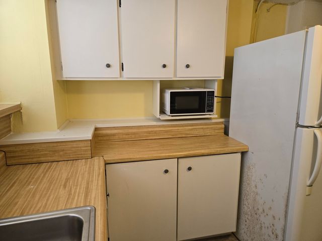 1422 Heard Avenue, Augusta, GA 30904