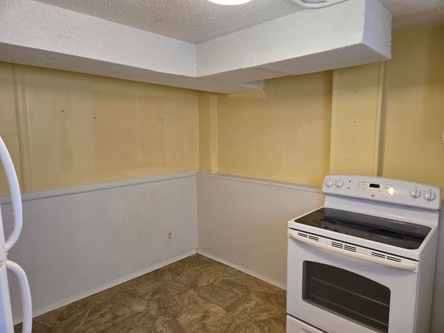 1422 Heard Avenue, Augusta, GA 30904