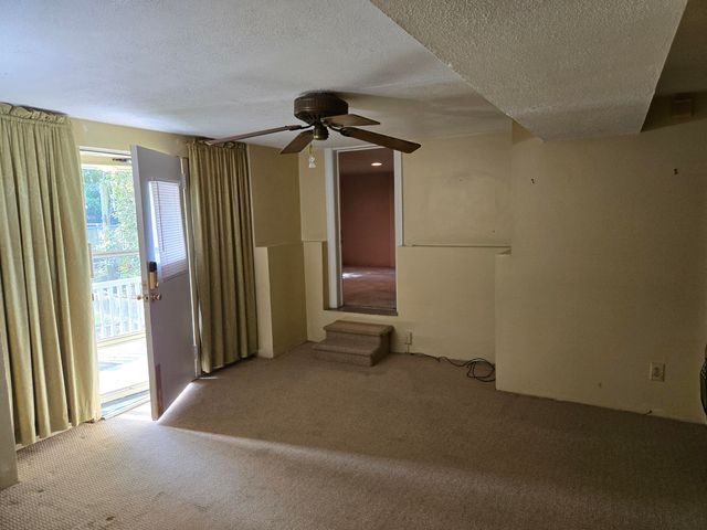 1422 Heard Avenue, Augusta, GA 30904