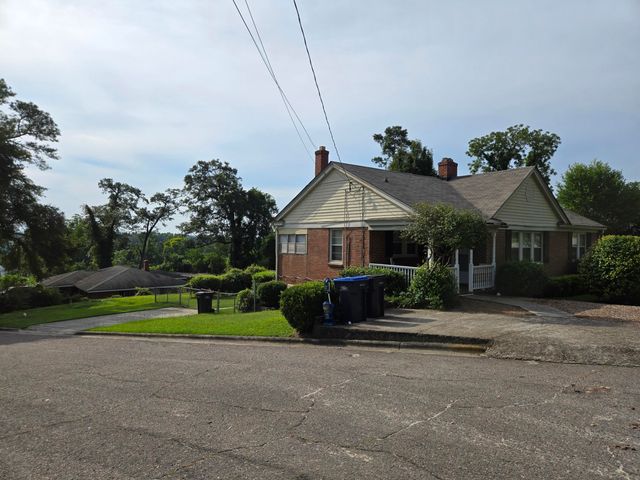 1422 Heard Avenue, Augusta, GA 30904