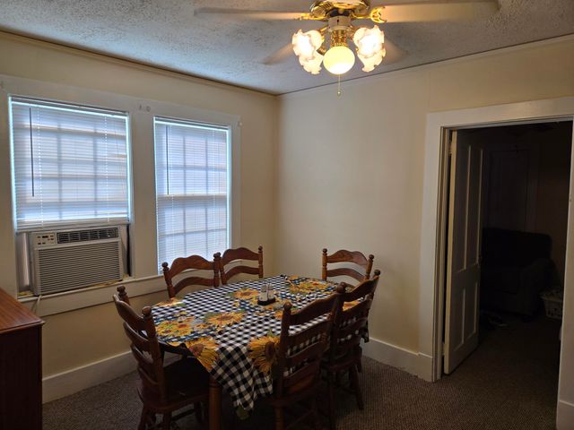 1422 Heard Avenue, Augusta, GA 30904