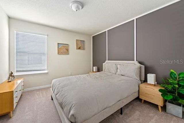 4149 LANA AVENUE, Davenport, FL 33897