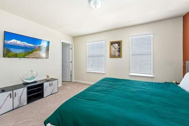 4149 LANA AVENUE, Davenport, FL 33897