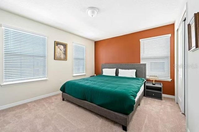 4149 LANA AVENUE, Davenport, FL 33897