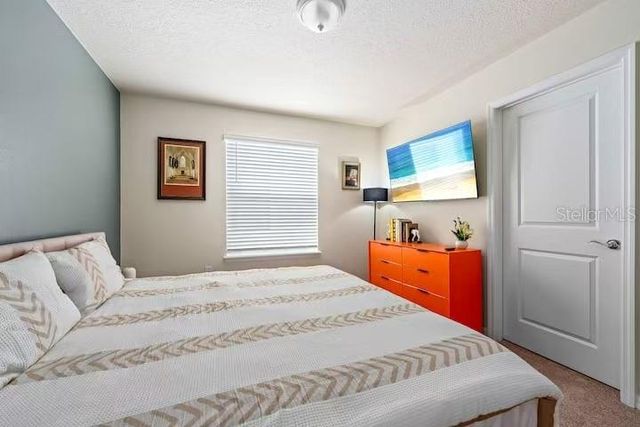 4149 LANA AVENUE, Davenport, FL 33897