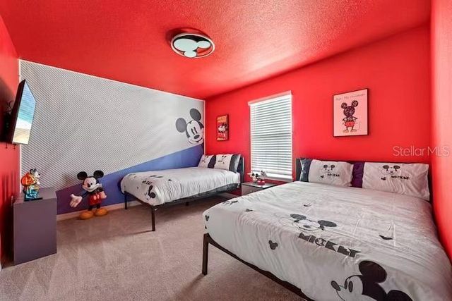 4149 LANA AVENUE, Davenport, FL 33897