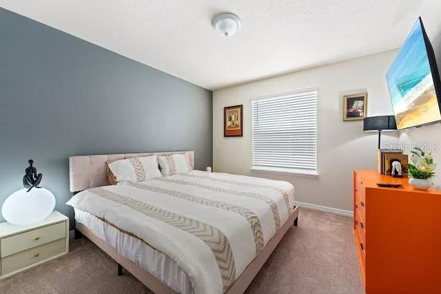 4149 LANA AVENUE, Davenport, FL 33897