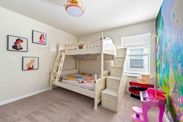 4149 LANA AVENUE, Davenport, FL 33897