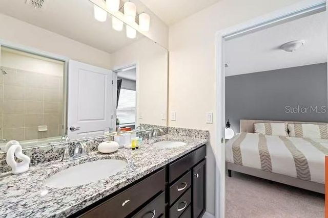 4149 LANA AVENUE, Davenport, FL 33897