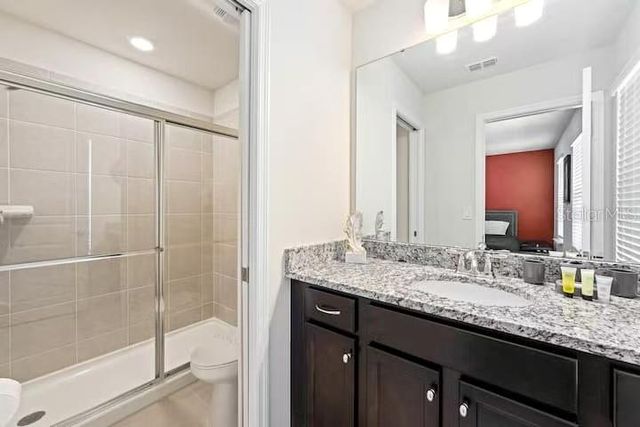 4149 LANA AVENUE, Davenport, FL 33897