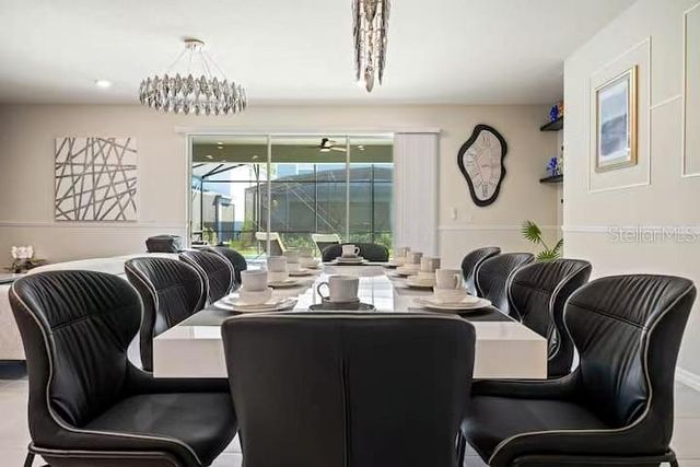 4149 LANA AVENUE, Davenport, FL 33897