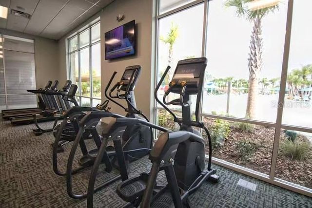 4149 LANA AVENUE, Davenport, FL 33897