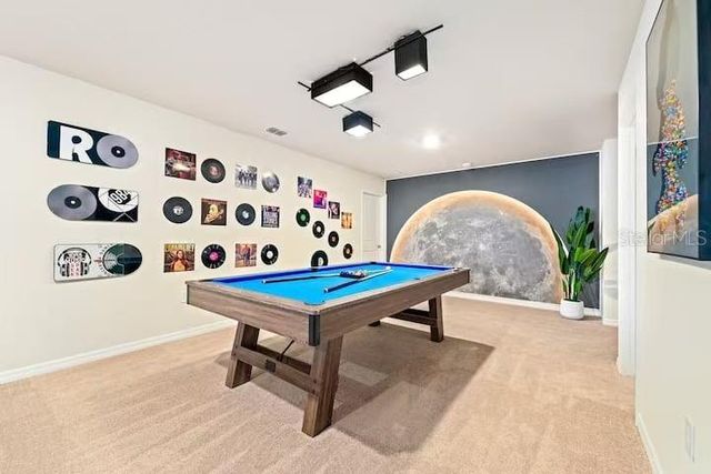 4149 LANA AVENUE, Davenport, FL 33897